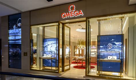 used omega watches sydney|omega boutique Sydney.